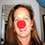 Profile Picture of Lisa Haug (@lsalnglgs) on Flickr