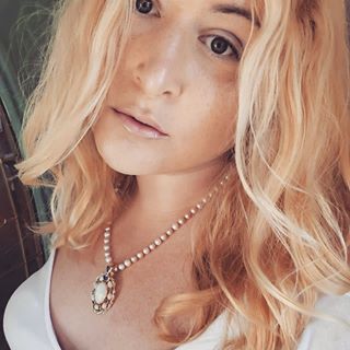 Profile Picture of Danny Quitter (@DQtheStevieNicksfan) on Facebook