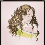 Profile Picture of Jennifer (@my.drowers) on Instagram