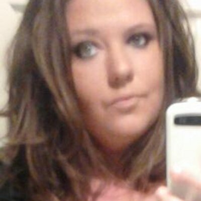 Profile Picture of Jennifer Klug (@jenniferklug04) on Twitter