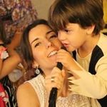 Profile Picture of Isabel Ballesteros (@isabel.ballesteros.980) on Instagram