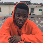 Profile Picture of Robert Addo (@robertaddo6045) on Youtube