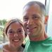 Profile Picture of Shawn Spooner (@shawn.spooner.37) on Facebook