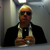 Profile Picture of David Shanks (@dgshanks) on Youtube