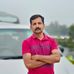 Navin Shetty - Facebook Profile Picture of Navin Shetty (@navin.shetty.547) on Facebook