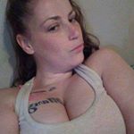 Profile Picture of Amy Aaron merz (@amyaaronmerz) on Instagram