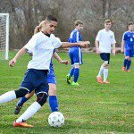 Profile Picture of josh roldan (@_noog) on Instagram