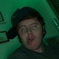 Profile Picture of David Kennon (@david-kennon-8) on Quora