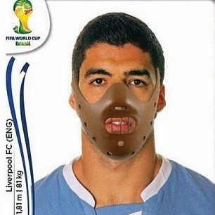 Profile Picture of Ben Monk (@Benmonk7) on Twitter
