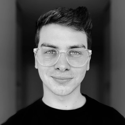 David Filipe - Twitter Profile Picture of David Filipe (@davidvfilipe) on Twitter