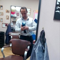 Profile Picture of Pavel Kovalenko (@pavel-kovalenko-11) on Quora