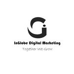 Profile Picture of InGlobe Marketing (@inglobemarketing) on Instagram