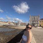 Profile Picture of Lea Klam (@lea.klam.739) on Facebook