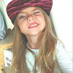 Aline Ruiz - Instagram Profile Picture of Aline Ruiz (@aline7ru) on Instagram