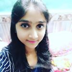Profile Picture of Nasreen Sultana (@nasreen.sultana.5473) on Instagram