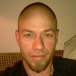 Profile Picture of Thomas Schopper (@kanen003) on Instagram