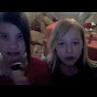 Profile Picture of KelliAndKristinaShow (@@KelliAndKristinaShow) on Tiktok