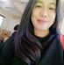 Profile Picture of Shelly Chilem (@shelly.chilem.90) on Facebook