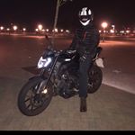 Profile Picture of Nathan Hardman (@nathanhardman19) on Instagram