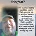 Profile Picture of Gilbert Long (@gilbert.long.332) on Facebook