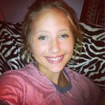 Profile Picture of Britney Becker (@marbuthf) on Instagram