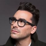 Profile Picture of Just a fan of dan levy quotes (@dan_levy_deep_thoughts) on Instagram