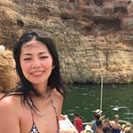 Profile Picture of Fang Lee (@fang.lee) on Instagram