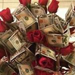 Profile Picture of Maria Sicairos (@sicairos.maria) on Instagram