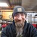Profile Picture of Jason Fechuch (@jason.fechuch) on Facebook