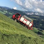 Profile Picture of Benjamin Koch🇨🇭 (@benjamin_koch05) on Instagram
