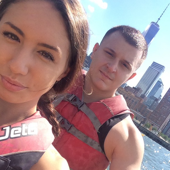 Profile Picture of Ciro Daidone (@cirod) on Poshmark