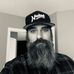Profile Picture of Brett Doell (@brett.doell.3) on Facebook