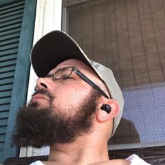 Joseph Brandon - Tiktok Profile Picture of Joseph Brandon (@@josephbrandon2) on Tiktok