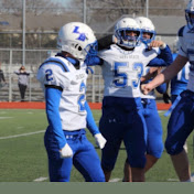 Profile Picture of Owen Stark (@owenstark9123) on Youtube