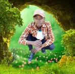 Benson Daniel - Facebook Profile Picture of Benson Daniel (@Benson-Daniel) on Facebook