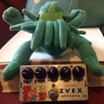 Profile Picture of Doug Holbrook (@holbrook_doug) on Instagram