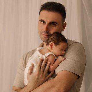 Profile Picture of Marcus Bubis (@marcus_bubis21) on Instagram