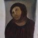 Profile Picture of Jeremy McKnight (@jeremy_mcknight) on Pinterest