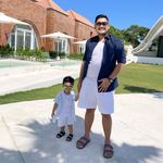 Profile Picture of Andi Chairul F (@andichairul) on Instagram