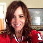 Profile Picture of Erica Peregrine (@zacharybizez265) on Instagram