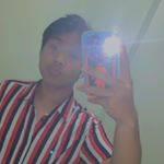Profile Picture of Joshua Sandoval (@joshuasandoval6904) on Instagram