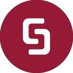 Profile Picture of Grupo Suárez (@gruposuarezpa) on Instagram