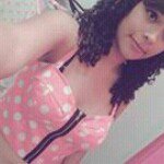 Profile Picture of Cassandra Velazquez (@cassyzvz) on Instagram