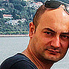 Profile Picture of Giuseppe Infante (@Giuseppe Infante) on Flickr