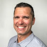 Profile Photo of Eric Baum (@eric-baum-47) on Quora