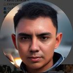 Profile Picture of 🔹 Kevin Calvache 🔹 (@kevin__calvache93) on Instagram