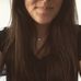 Profile Picture of Iris Herbert (@iris.herbert.92) on Facebook