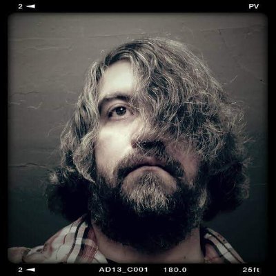 Profile Picture of Chris Uhl (@ChrisUhl7) on Twitter