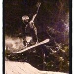 Profile Picture of Michael Albani (@mfalbani15) on Instagram