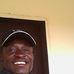Profile Picture of Dave Boima (@dave.boima.9) on Facebook